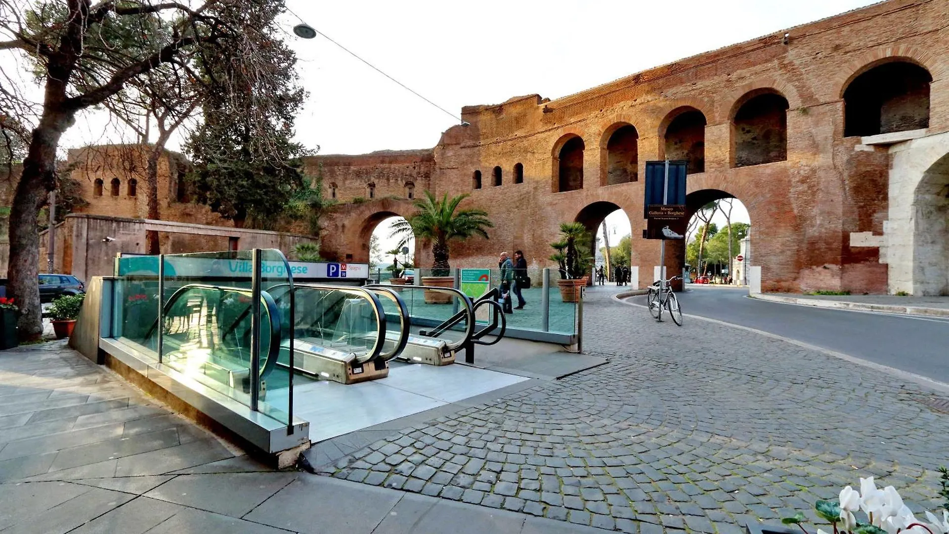 Spanish Gold Edition Rome